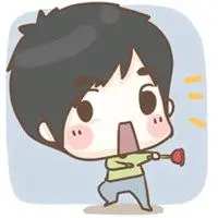 深夜漫谈 亚洲精品影视谈话综艺海报